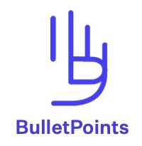 BulletPoints Project